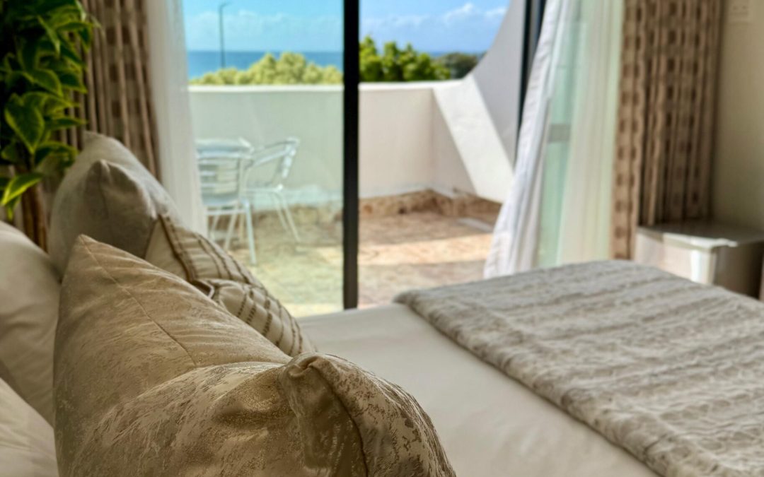 Last Minute Booking Specials